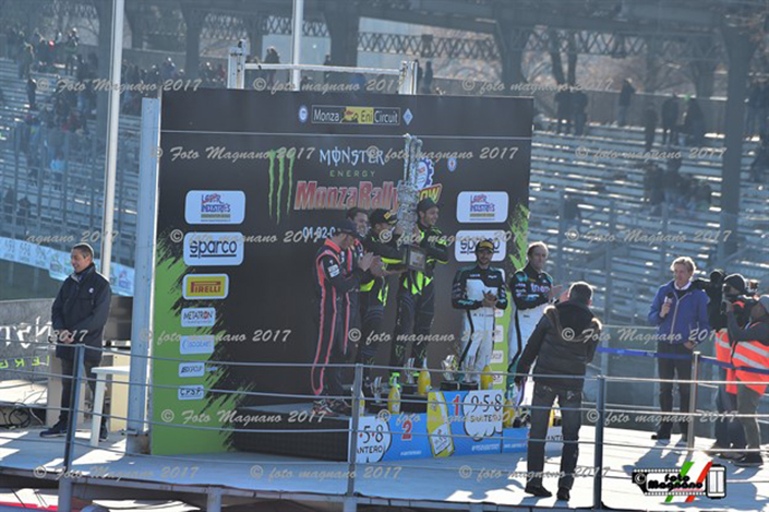 Podio Monster Trofeo Sito.jpg